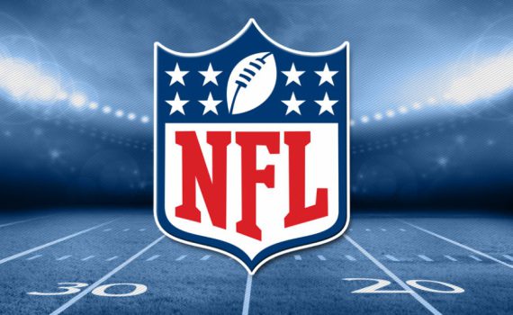 NFL Subscription – 3 Day