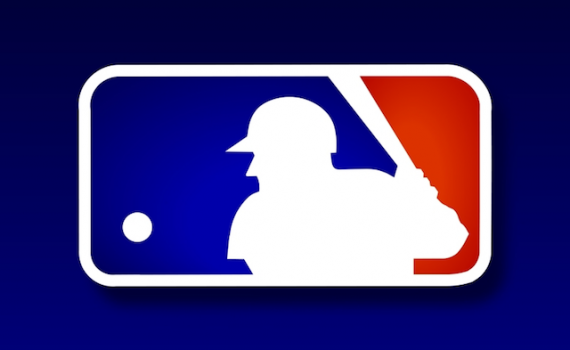 MLB Subscription – 1 Week