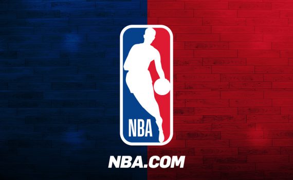 NBA Subscription – 1 Month