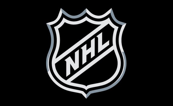 NHL Subscription – 1 Month