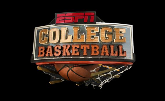 College Basketball Subscription – 1 Month