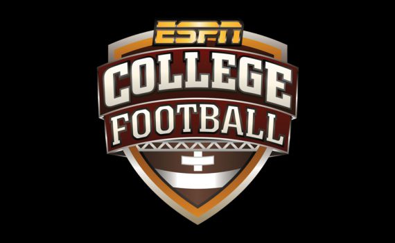 College Football Subscription – 1 Month
